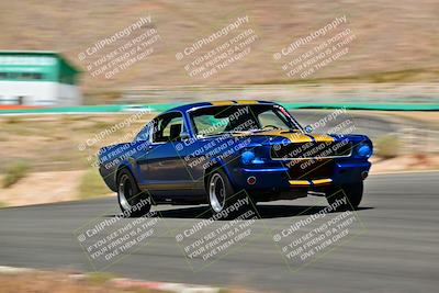 media/May-11-2025-Cobra Club (Sun) [[44ca44ec33]]/Red Group/Session 2 (Turns 5 and 6)/